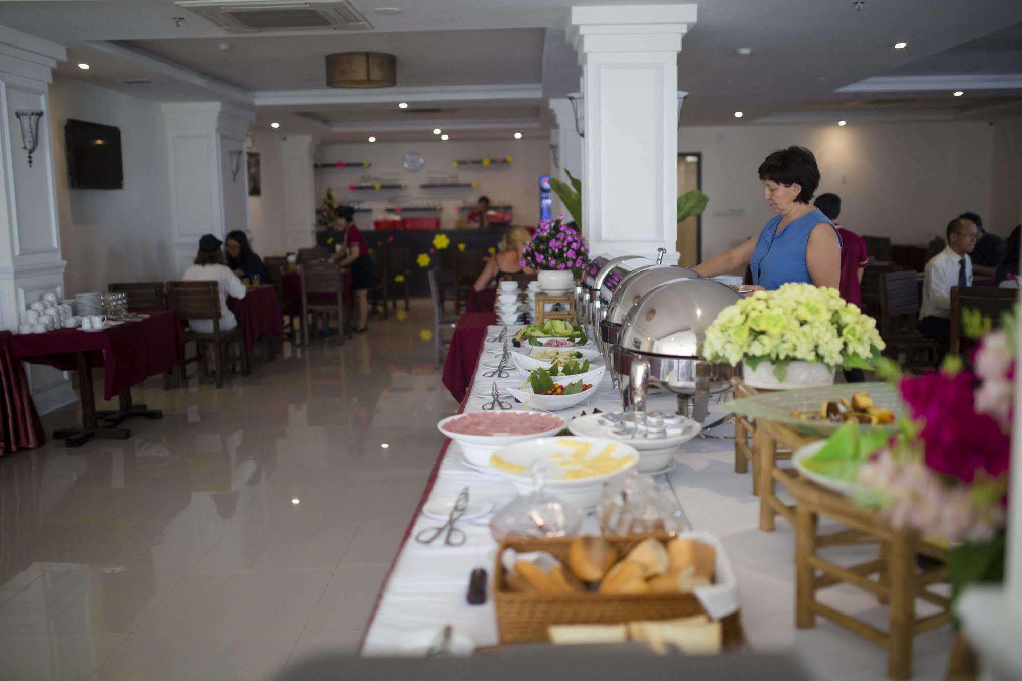 Edele Hotel
