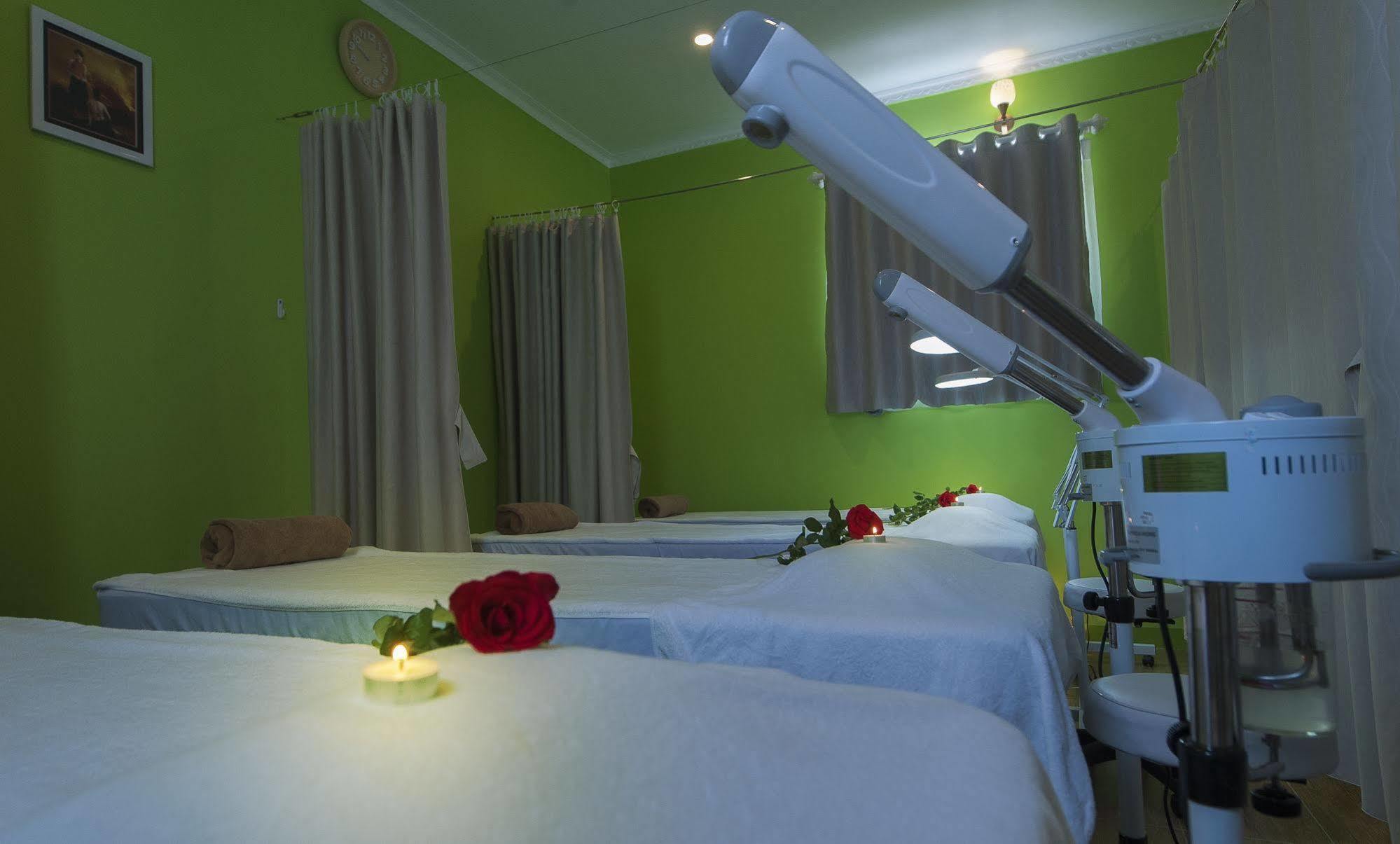 Hotel Edele