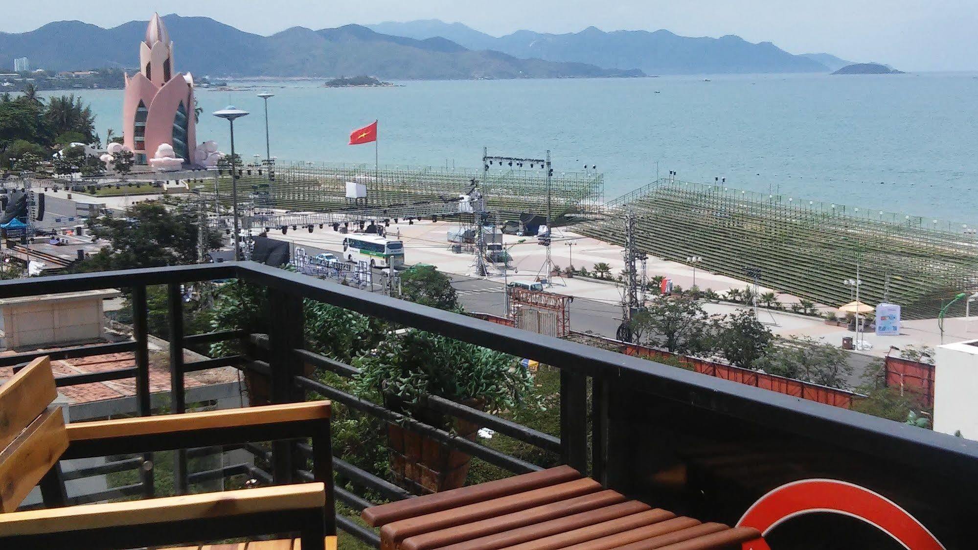 Pavillon Garden 3*