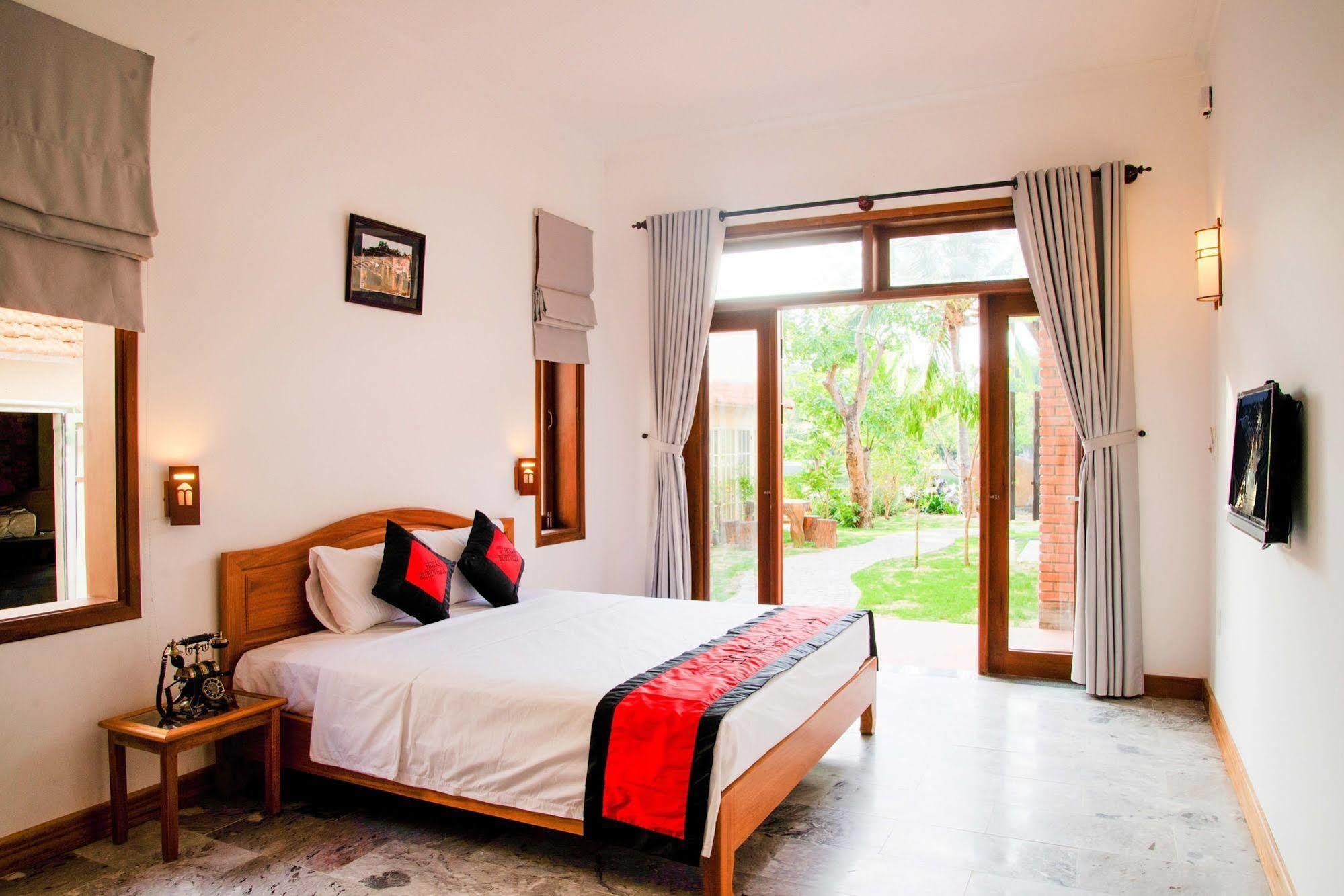 Hotel Ruby