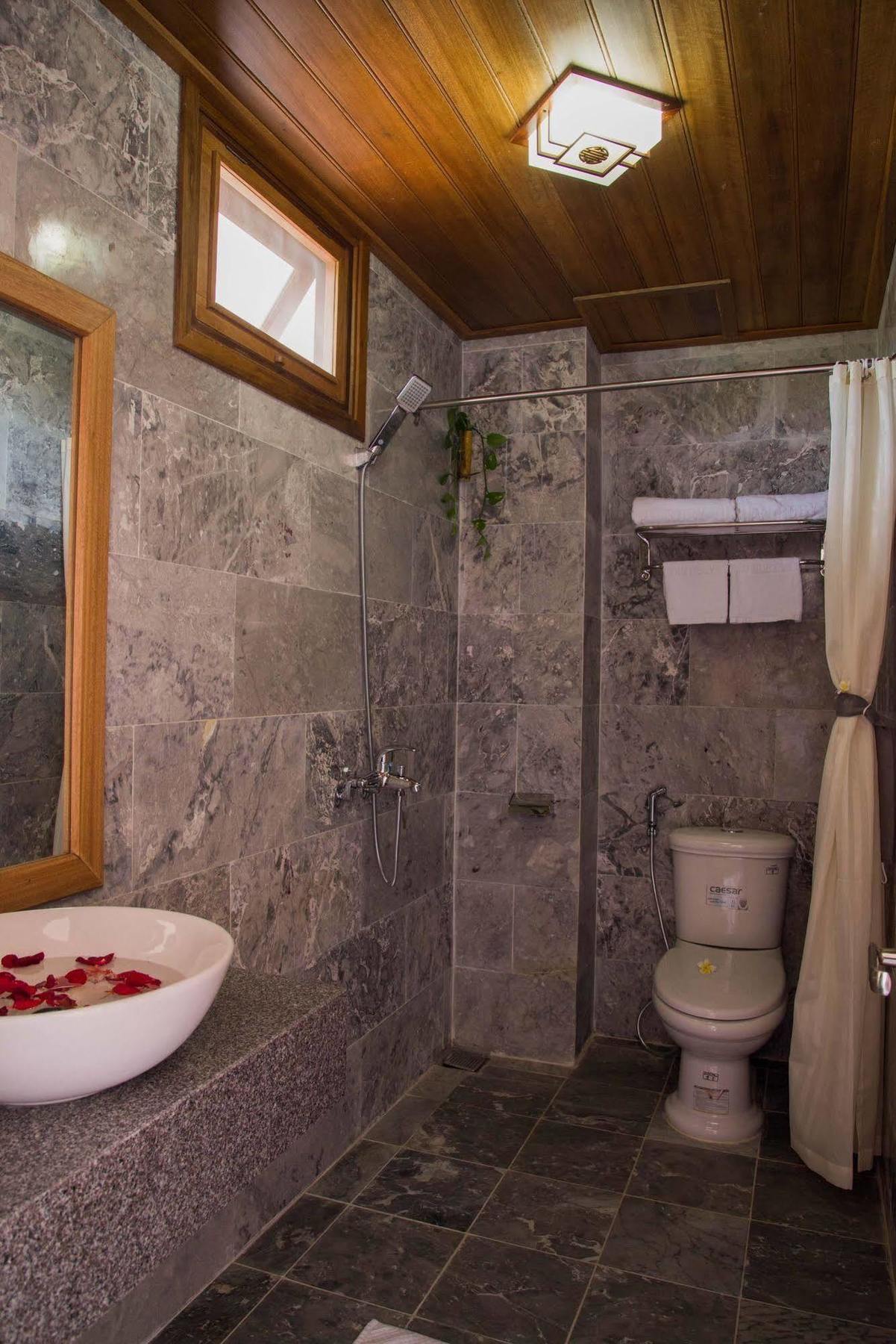Ruby 3* Hoi An