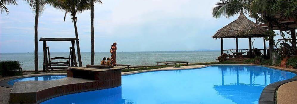 Resort Minh Tam Phan Thiet