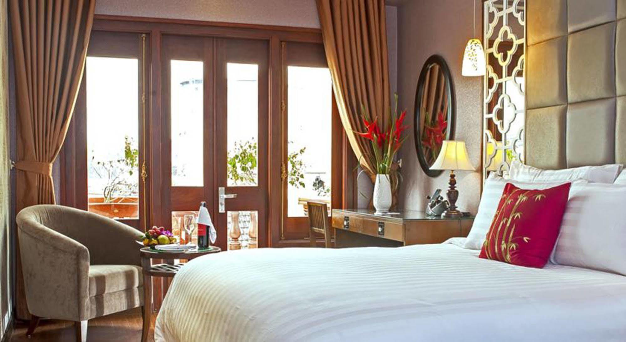Classy & Hotel 4*