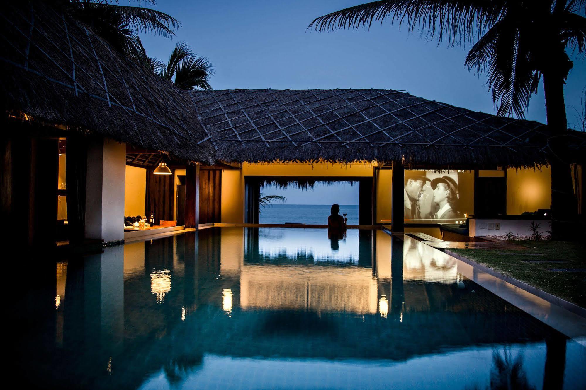 Organic 4* Phan Thiet