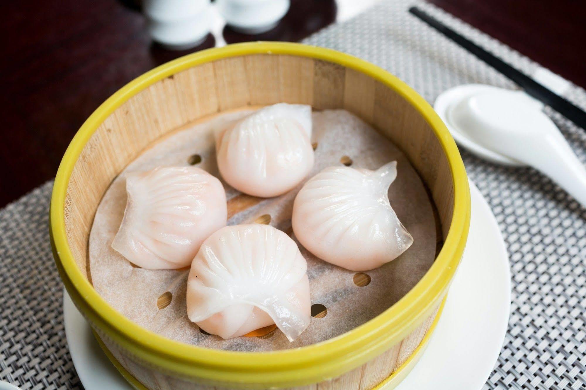 Hoàng Gia