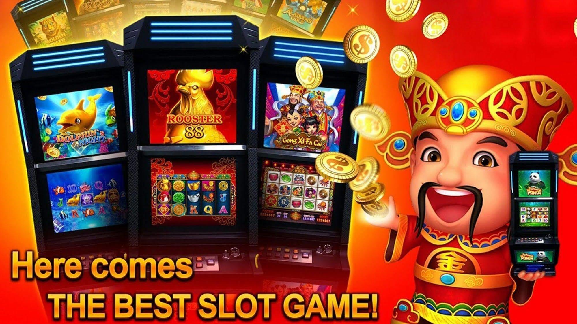 Khách sạn Hoàng Gia Hạ Long