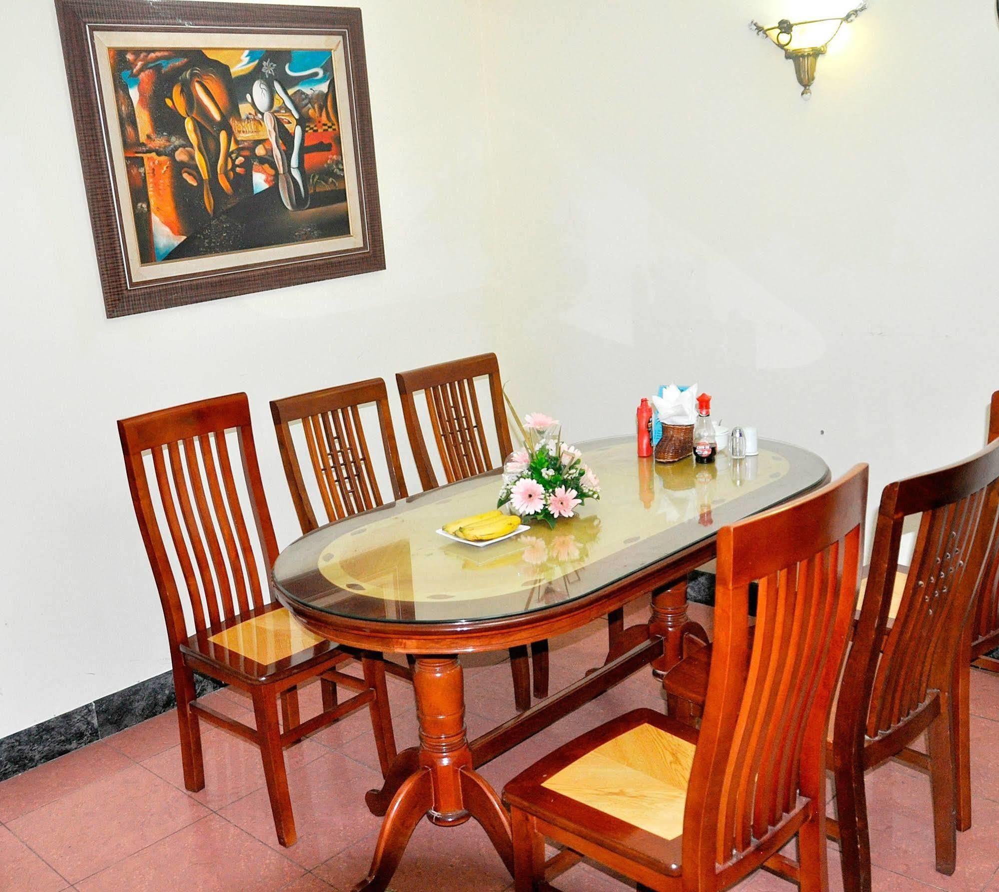 Hotel Grand Hanoi