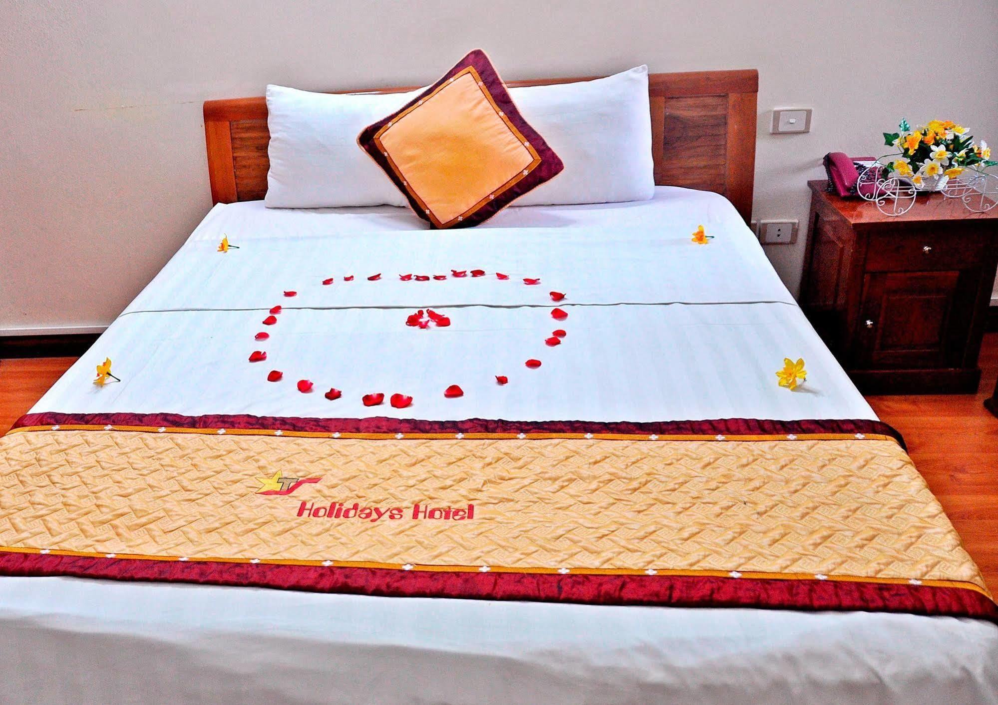Hotel Grand 2*