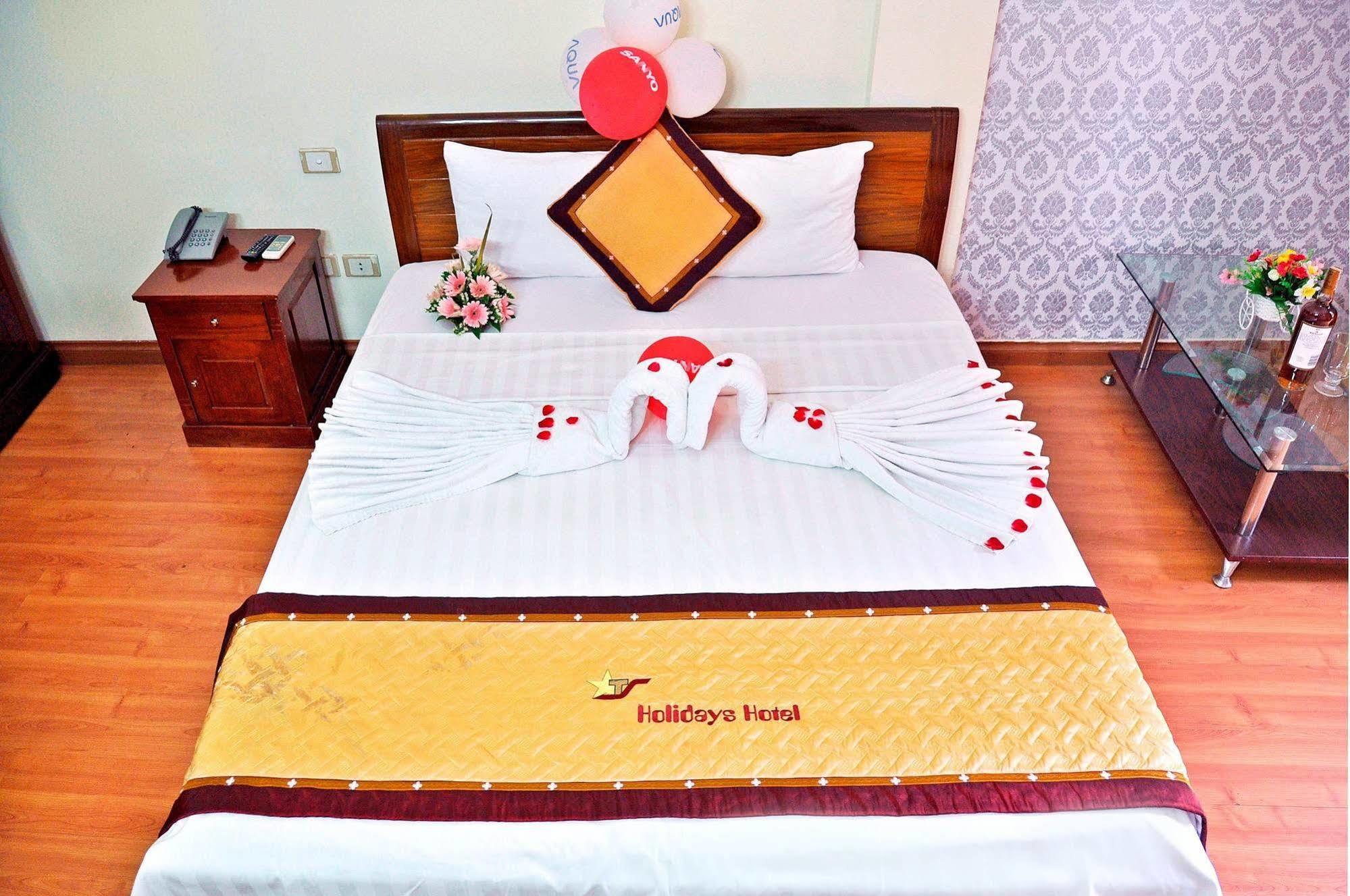 Grand Hotel 2*