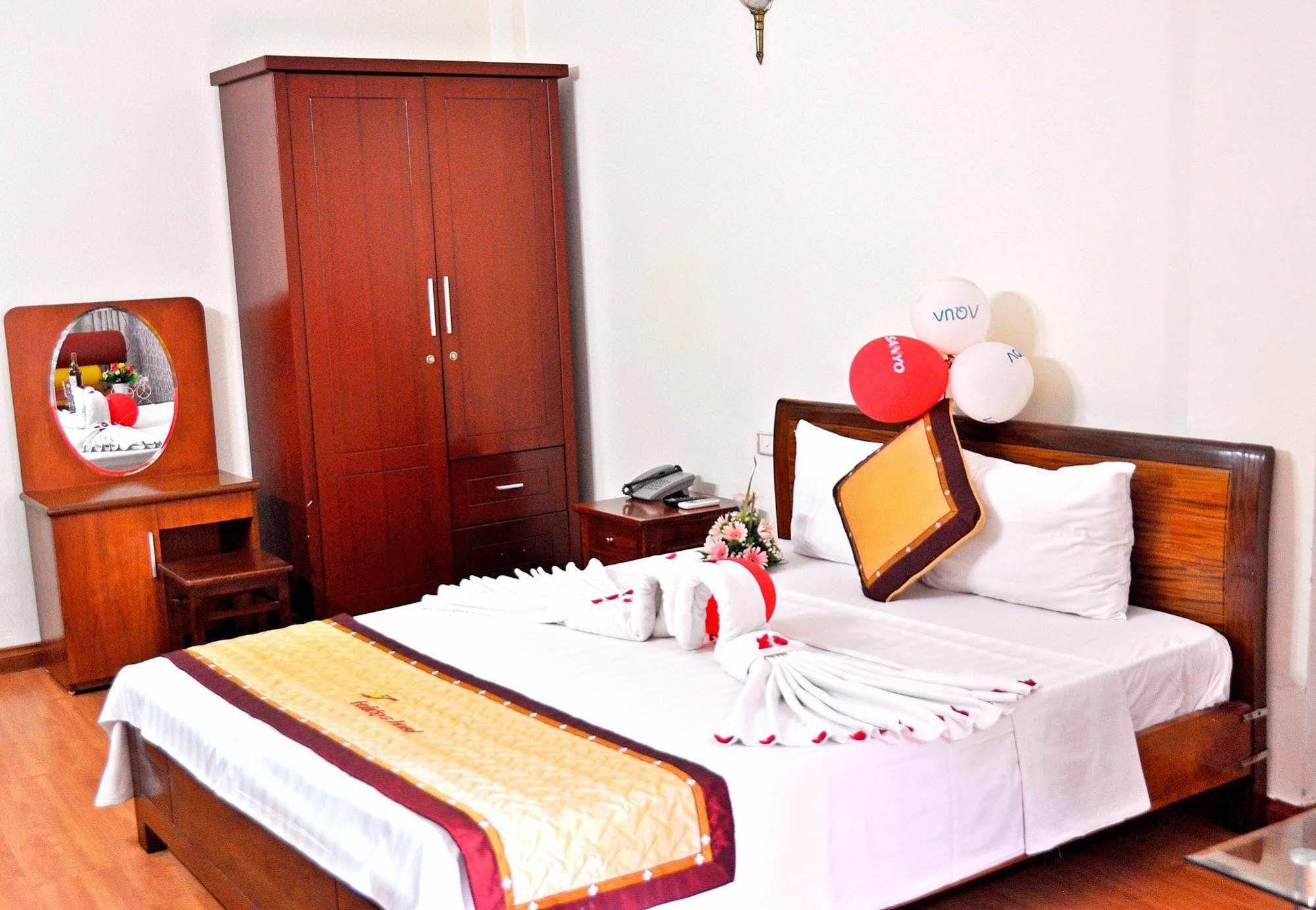 Hotel Grand 2*