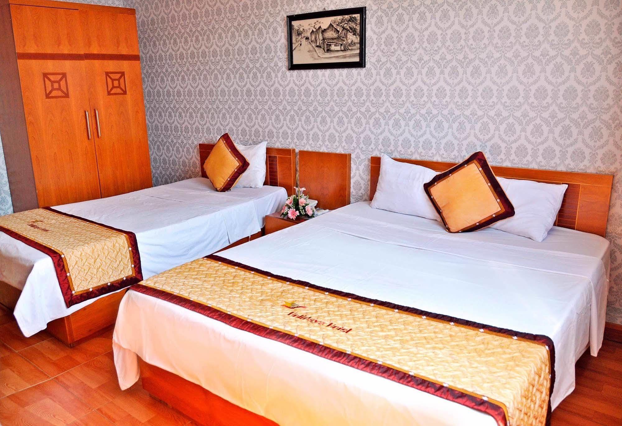 Grand Hotel 2*