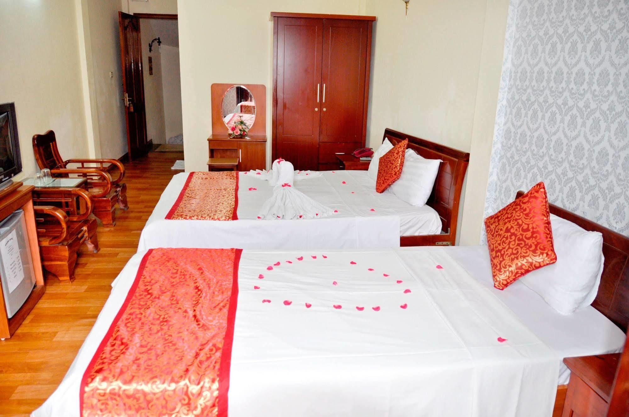 Hotel Grand 2*