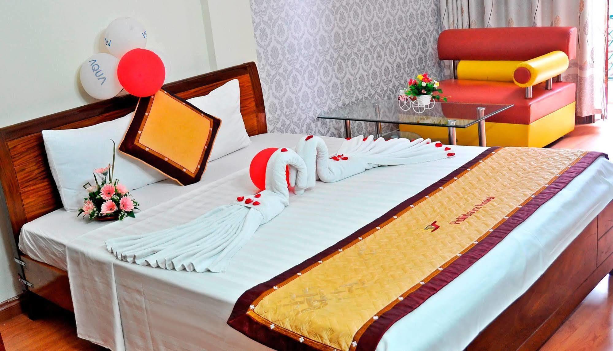 Grand Hotel