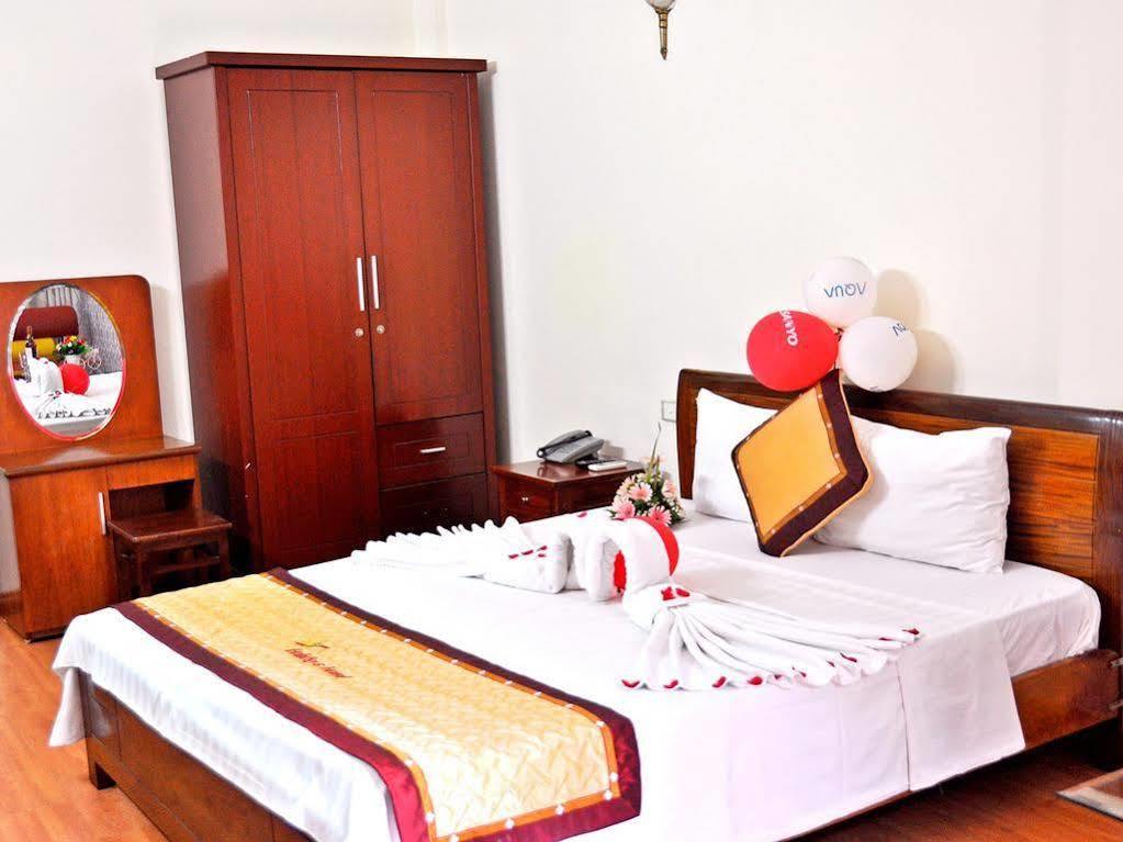 Hotel Grand