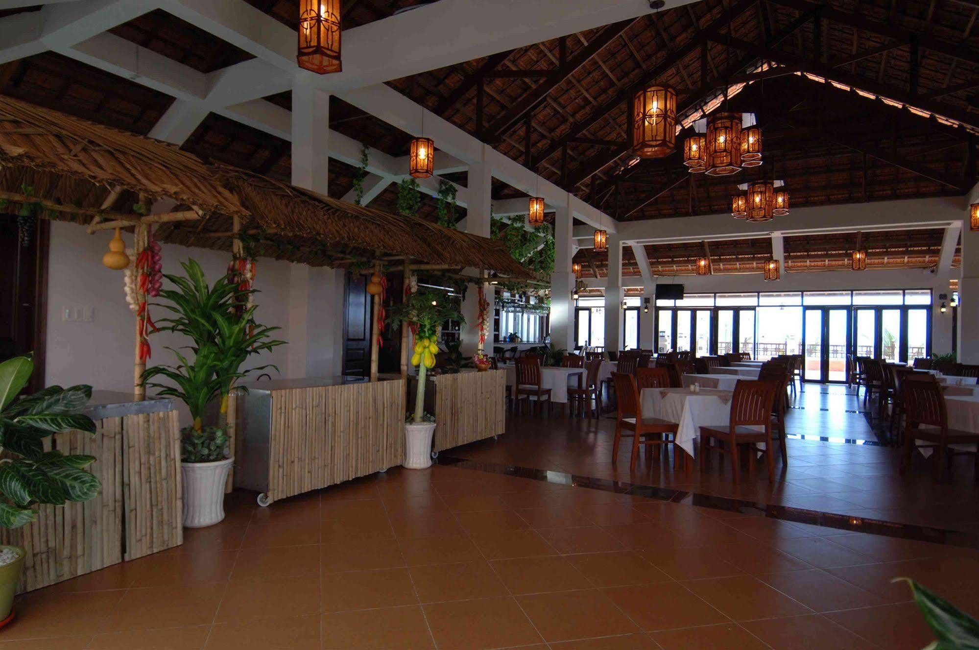 Saigon Emerald 4*