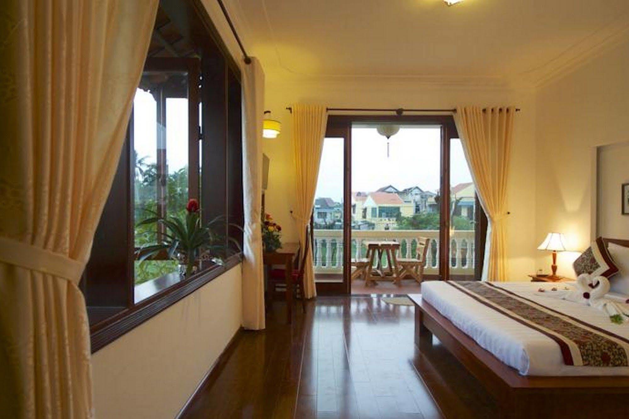 Tea Garden Homestay