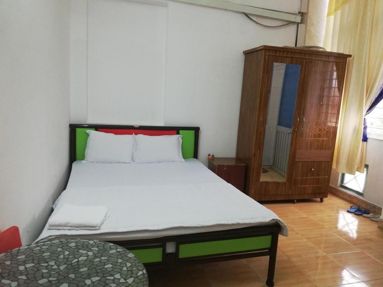 Ngoc Phung Guest house