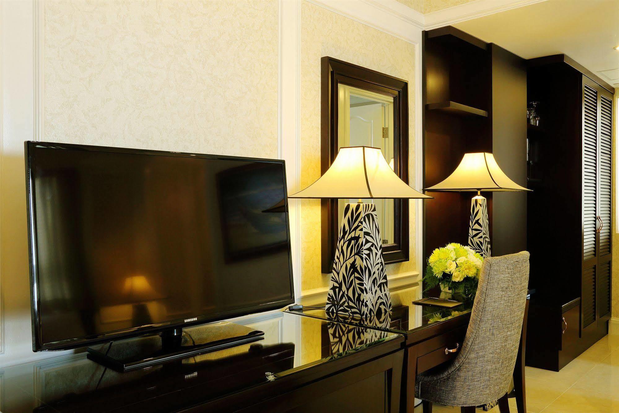 Anpha Boutique 3* TP. Hồ Chí Minh