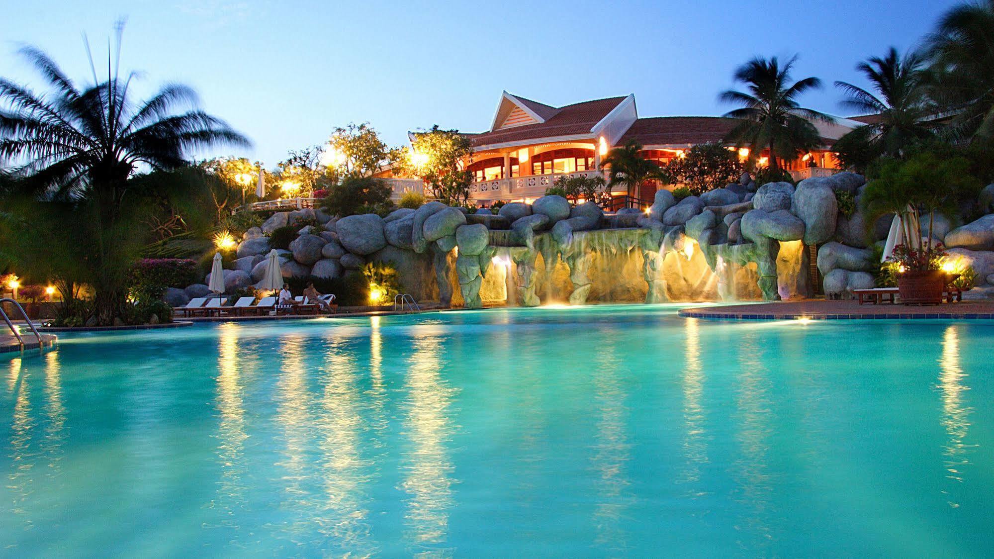 Phu & Phan Thiet