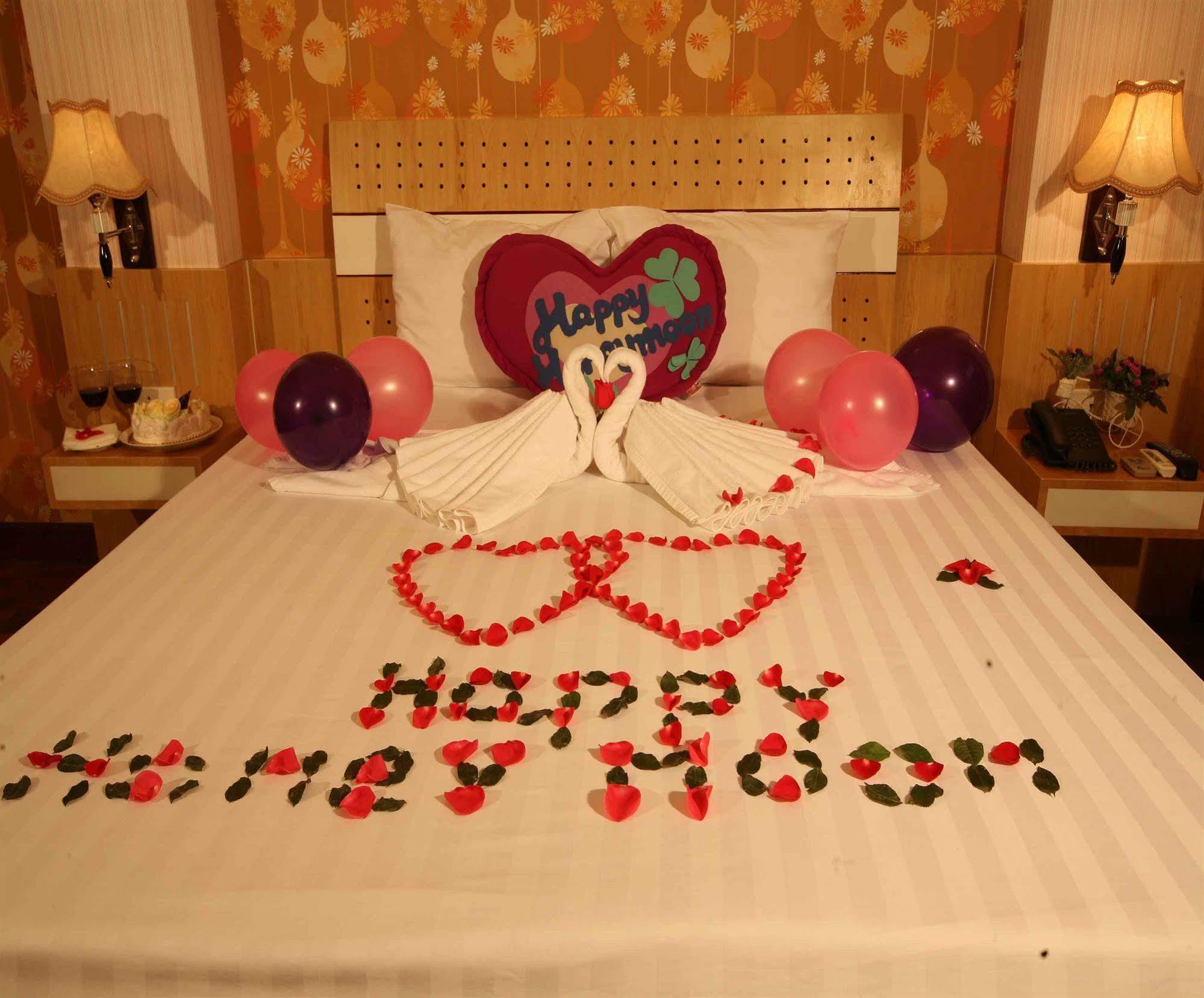 Royal Hotel Hanoi