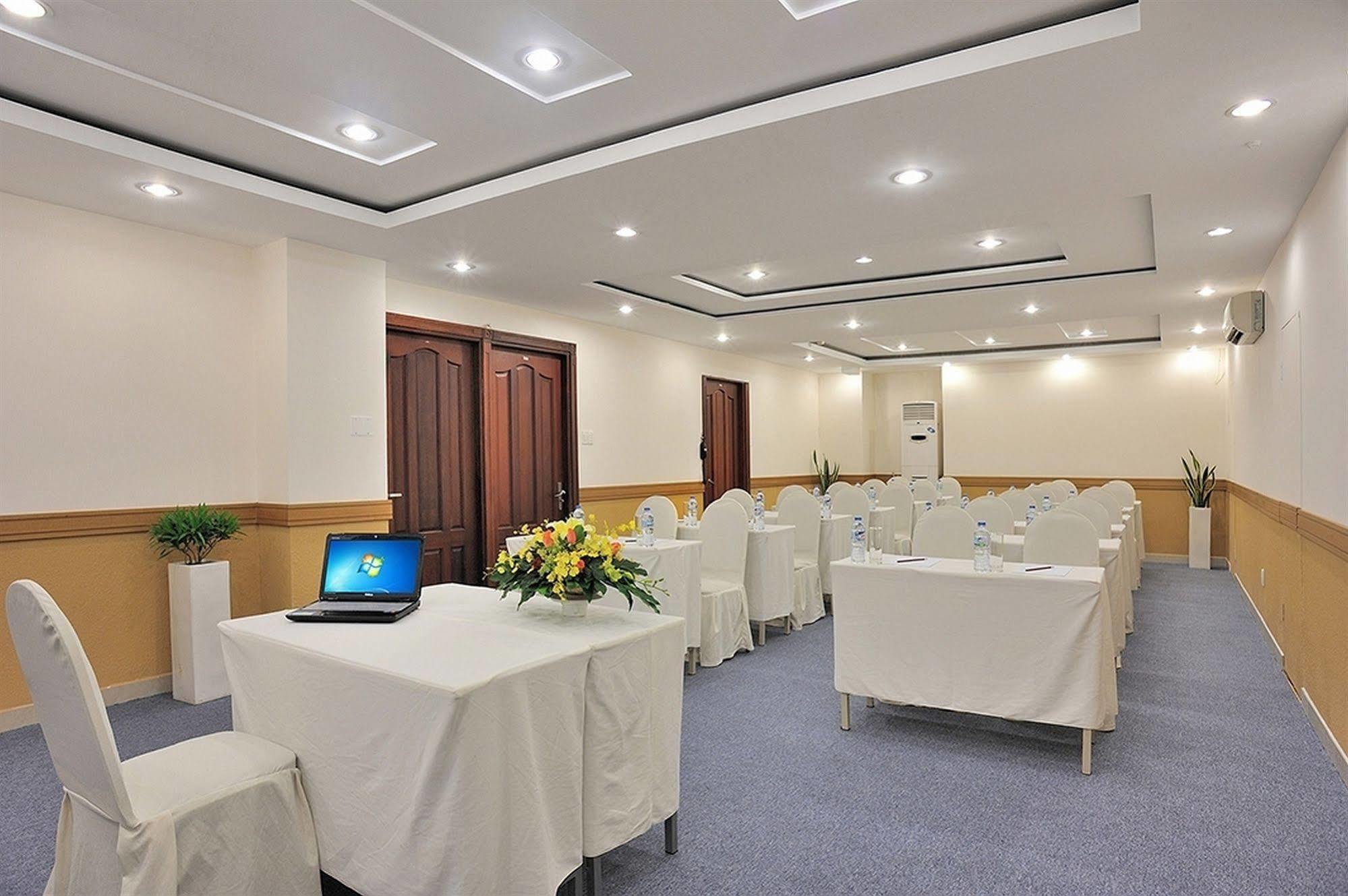 Elios 3* TP. Hồ Chí Minh