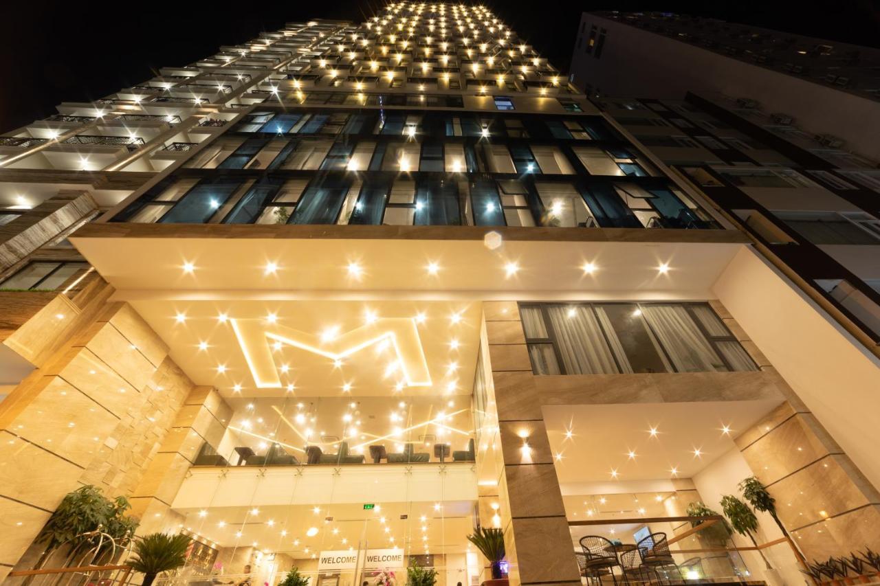 Hotel Majestic Premium 4*