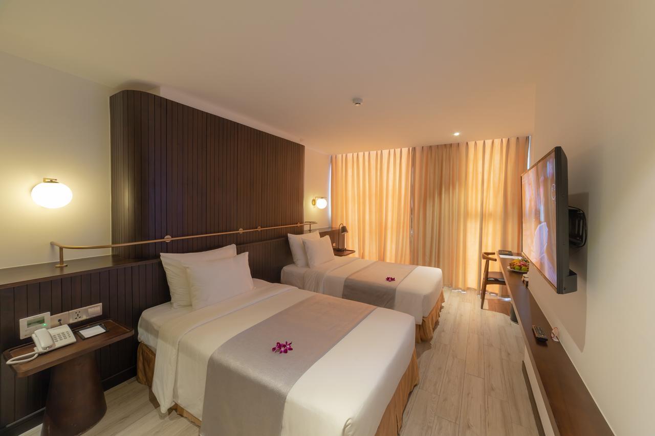 Majestic Premium 4*