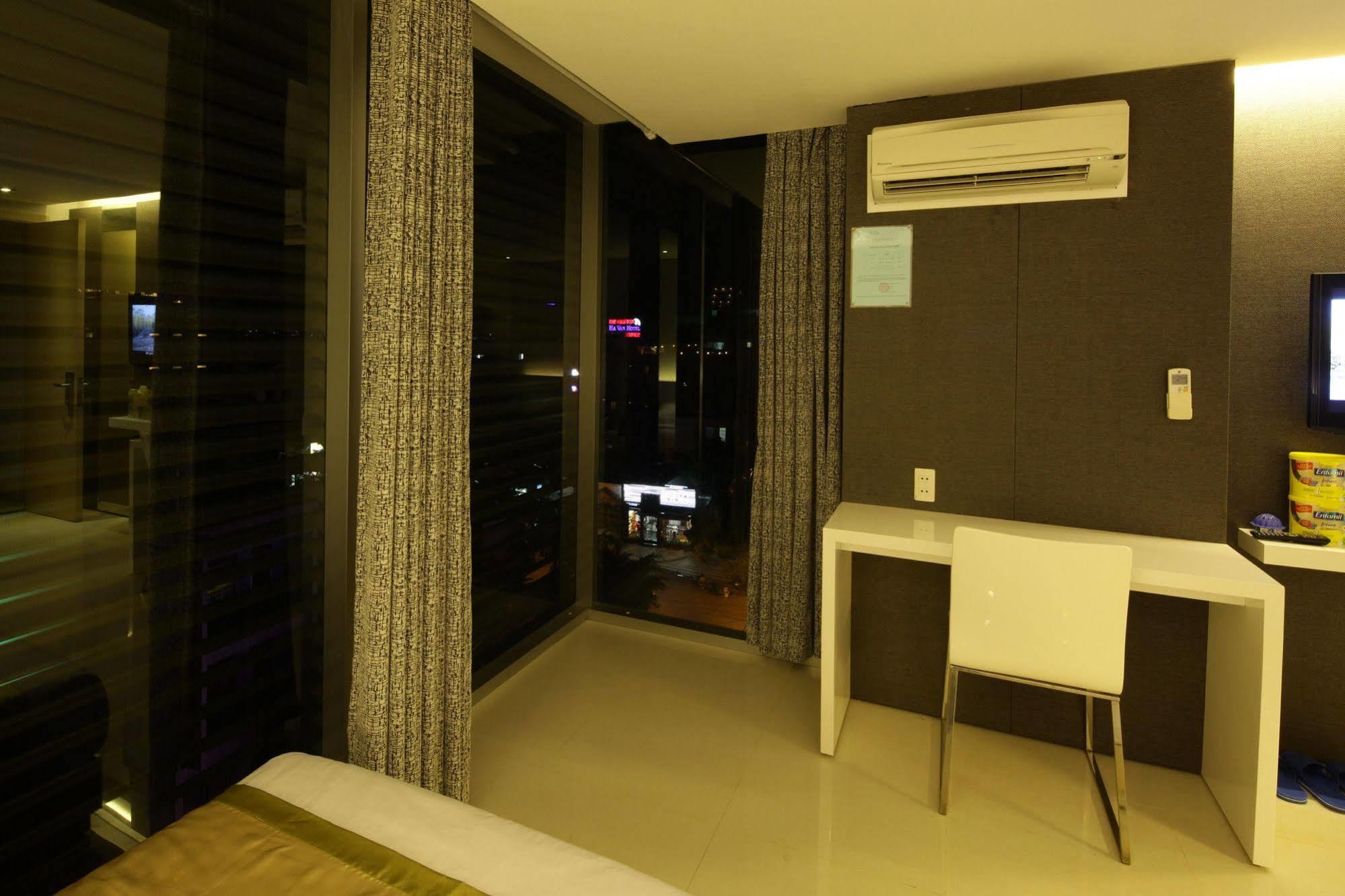 Peace 2* Nha Trang
