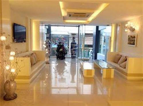 Sealight Nha Trang
