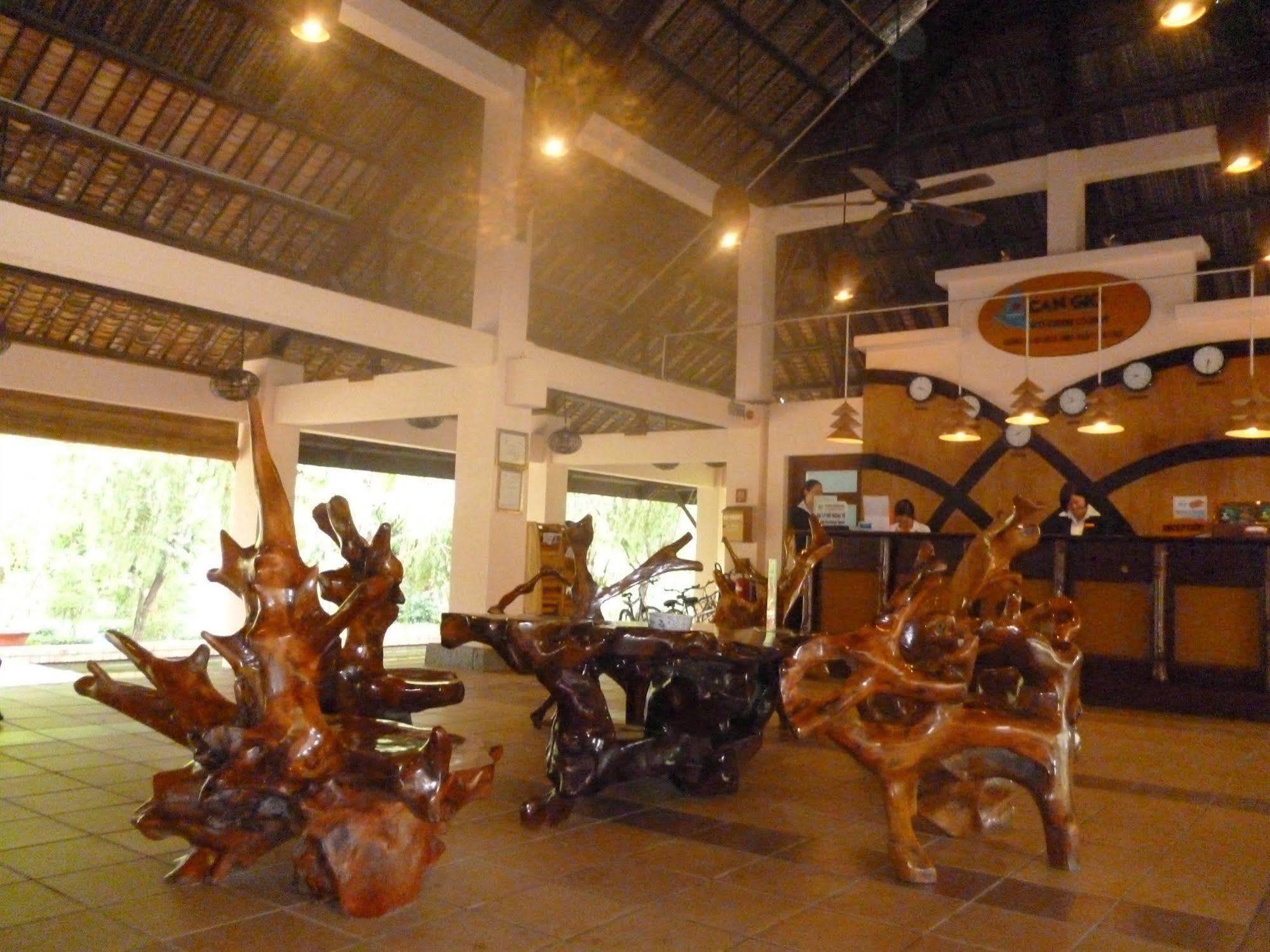 Resort Gio 3*