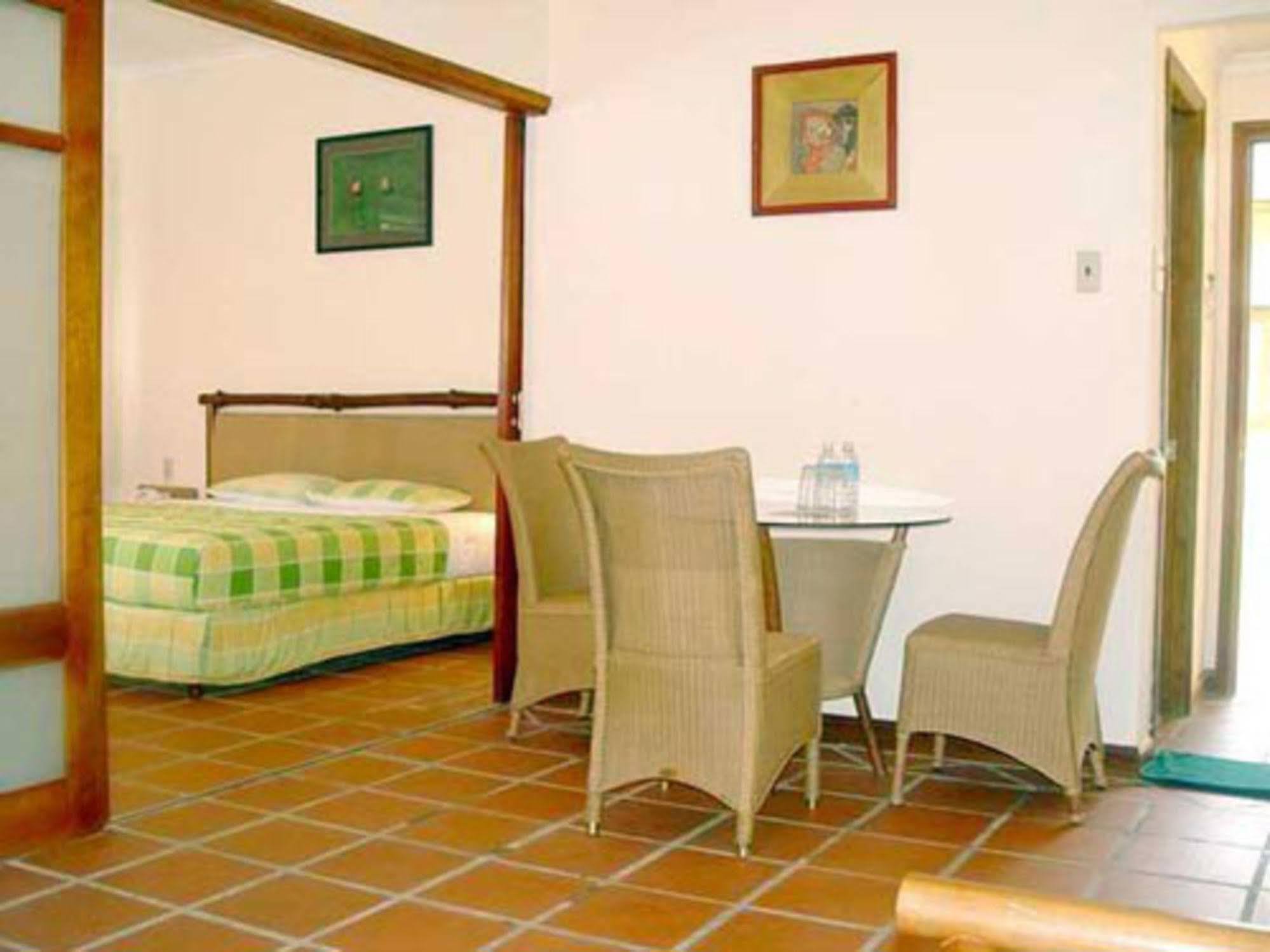 Gio Resort