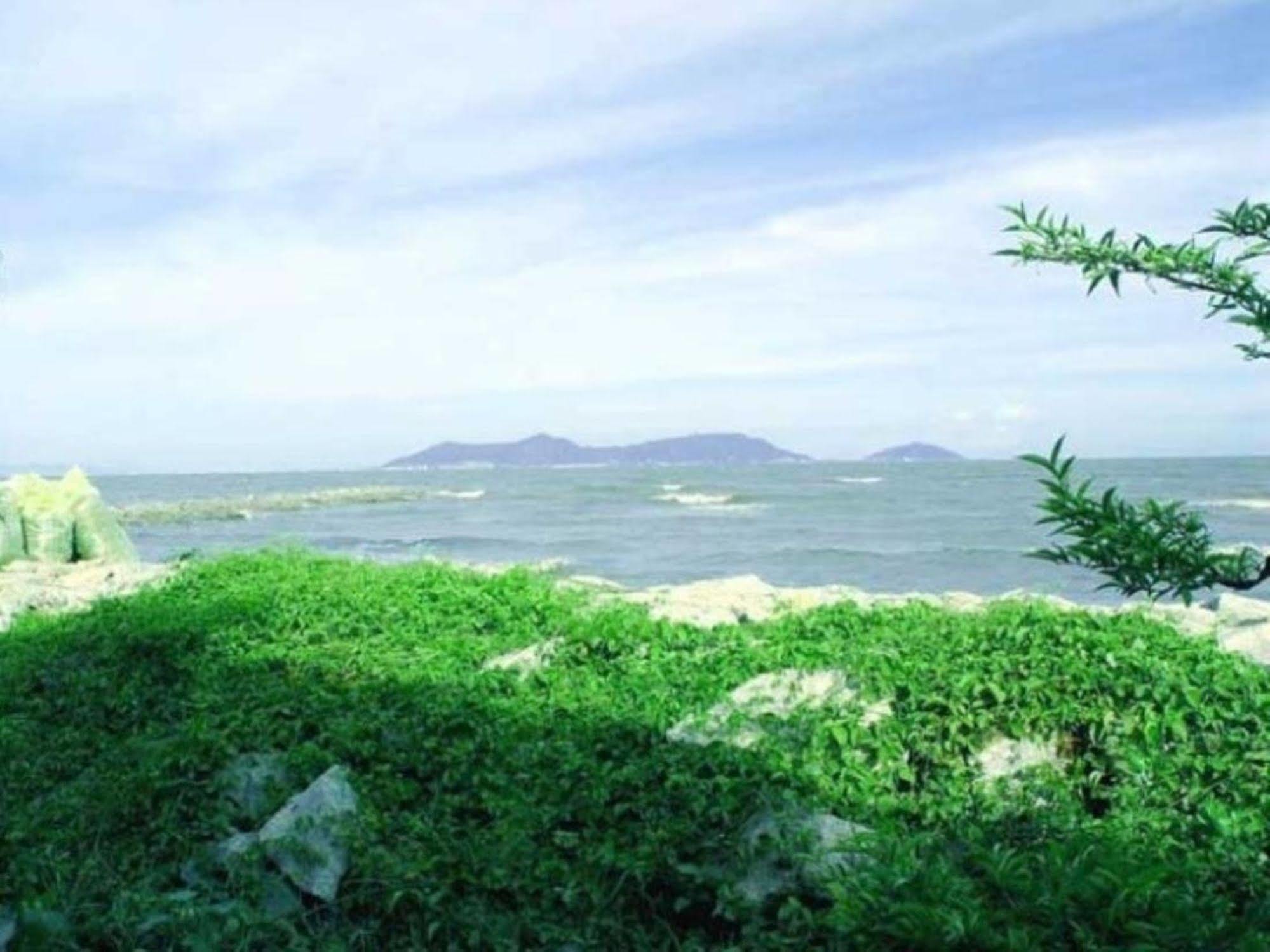 Gio Long Hai