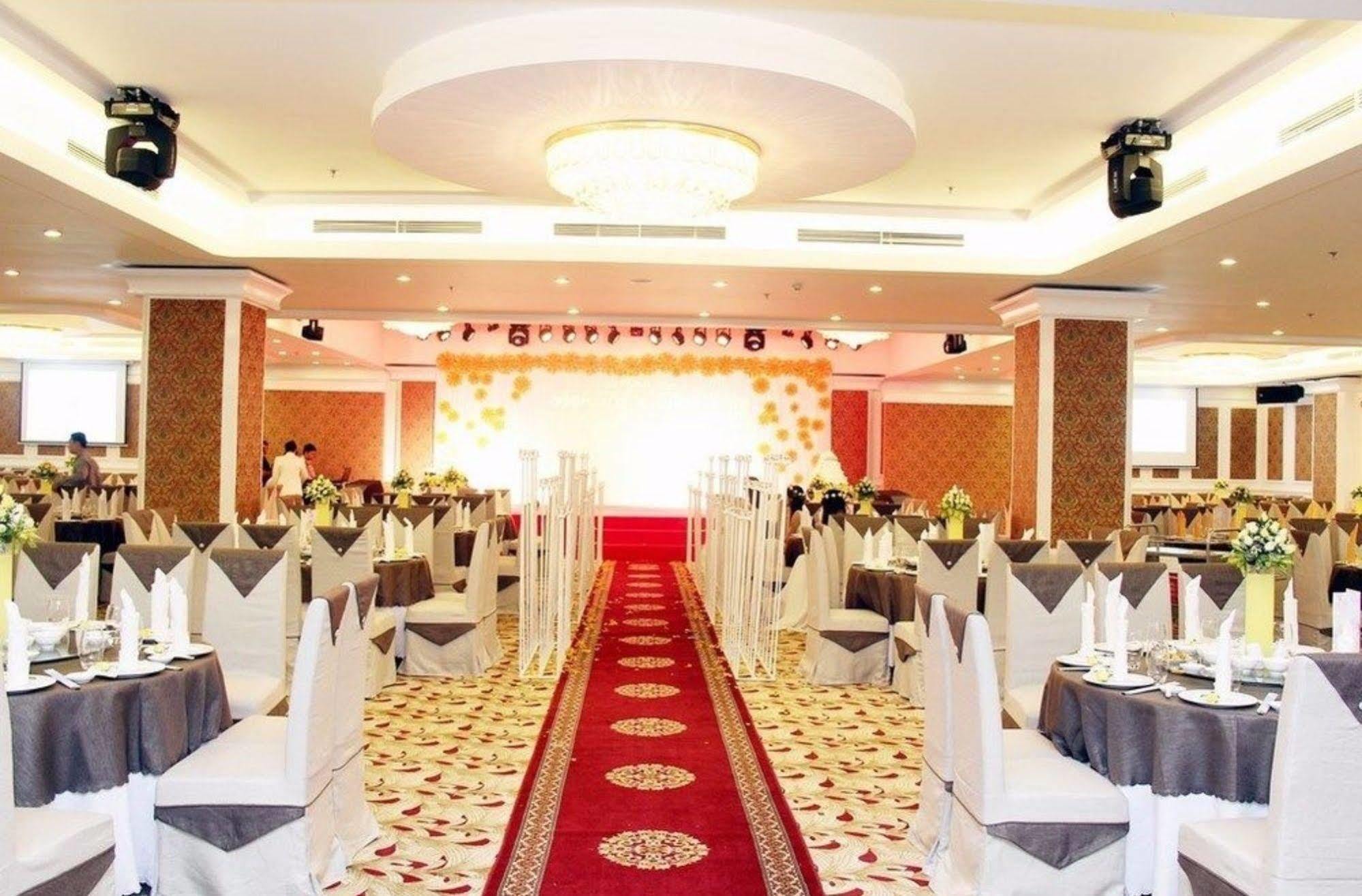 Petro Hotel 4*