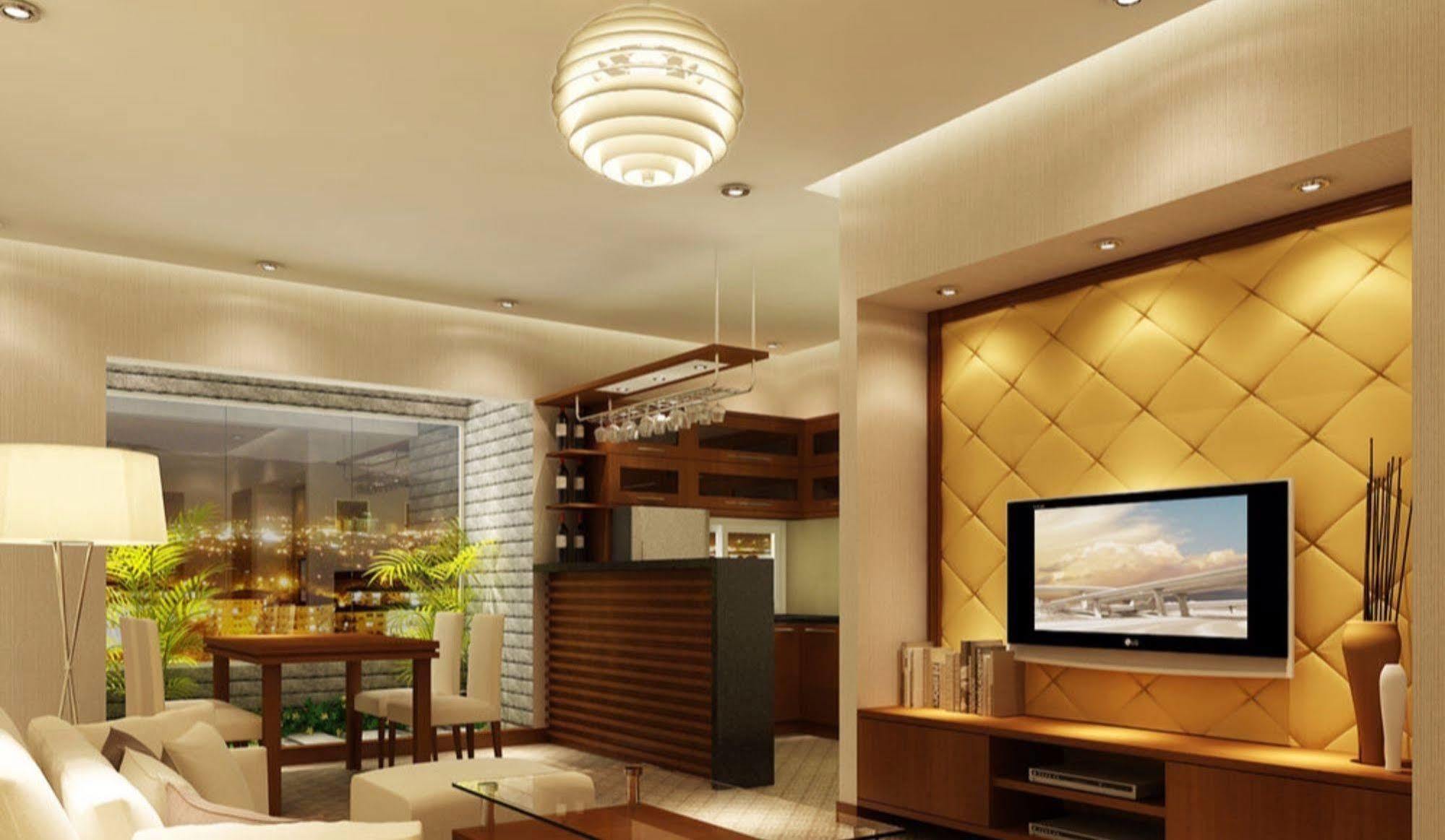 Petro 4* Vũng Tàu