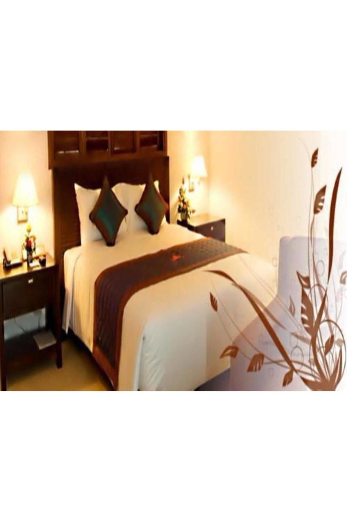 Petro Hotel
