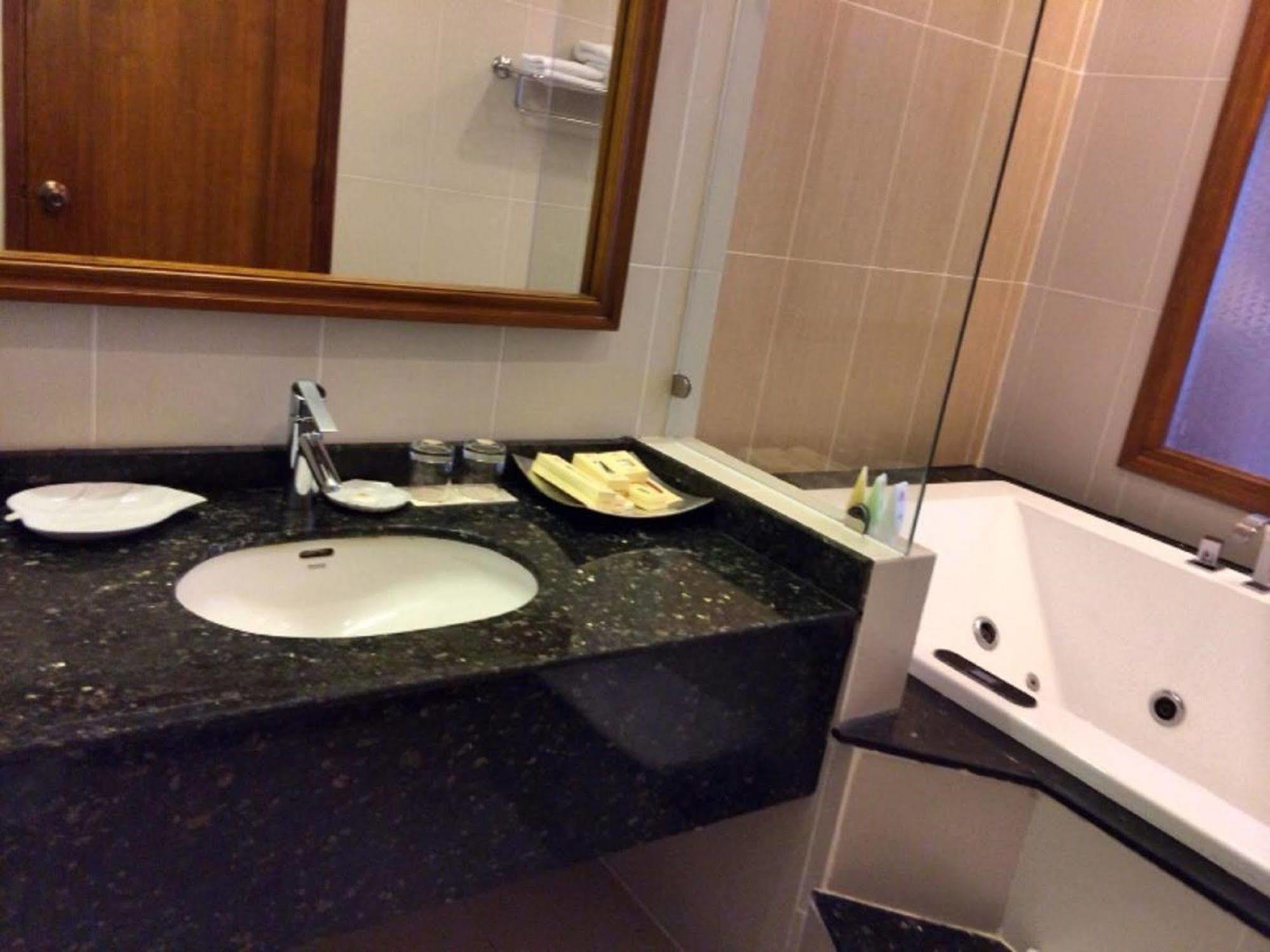 Hotel Petro 4*