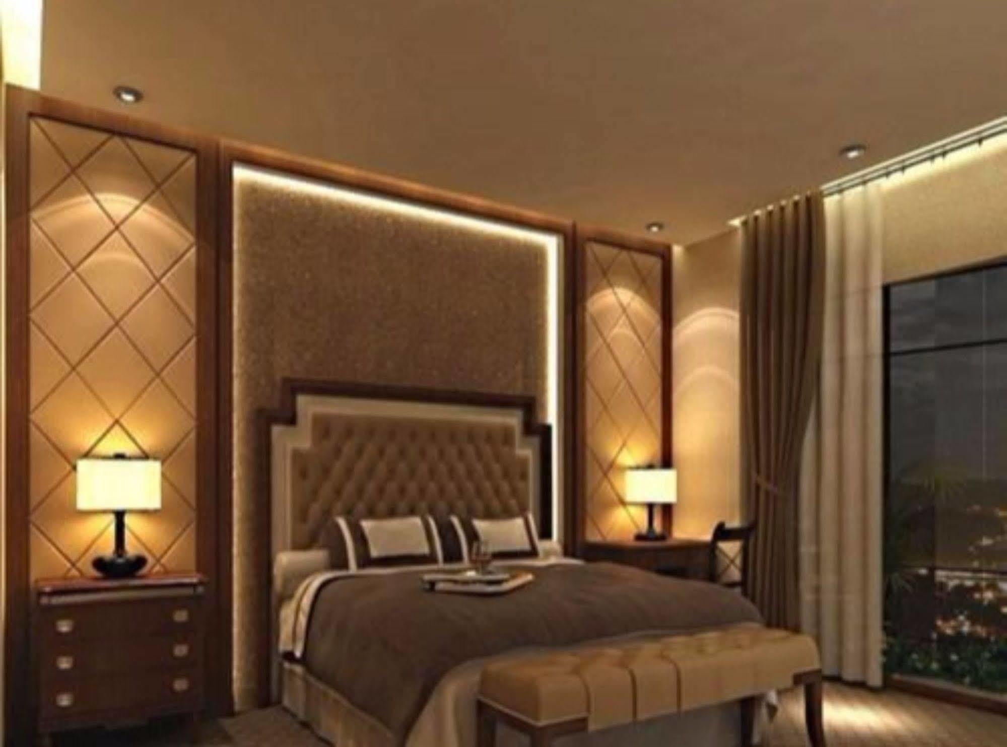 Petro 4* Vũng Tàu