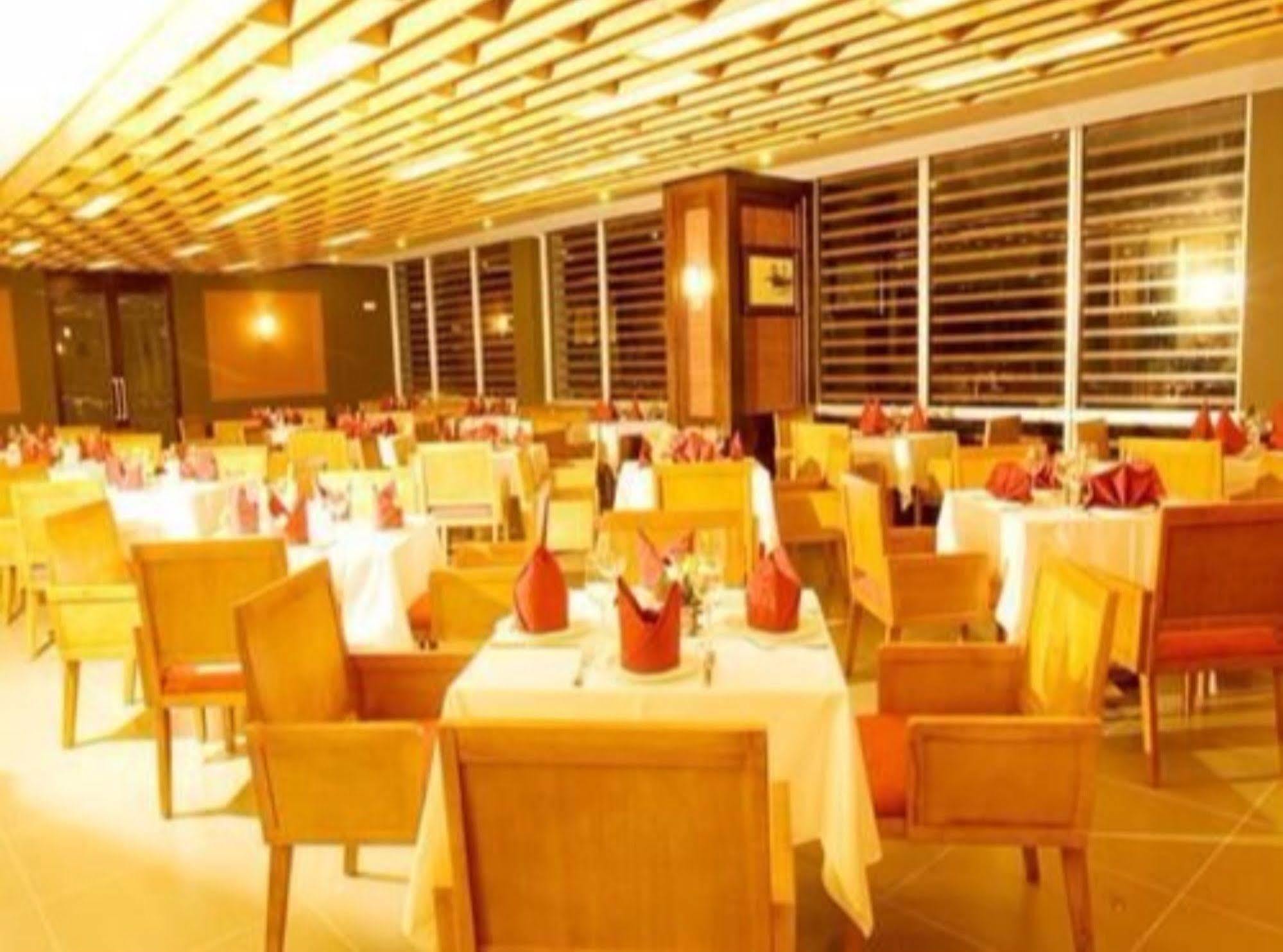 Petro 4* Vũng Tàu