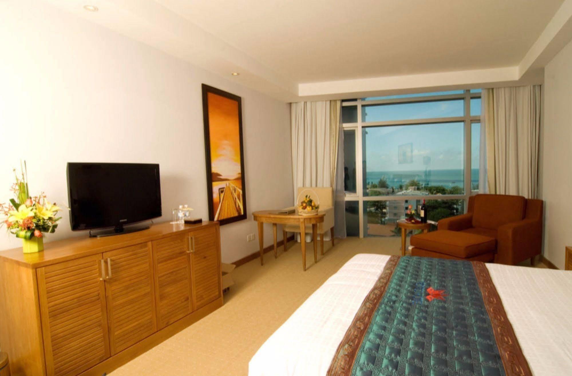 Petro 4* Vũng Tàu
