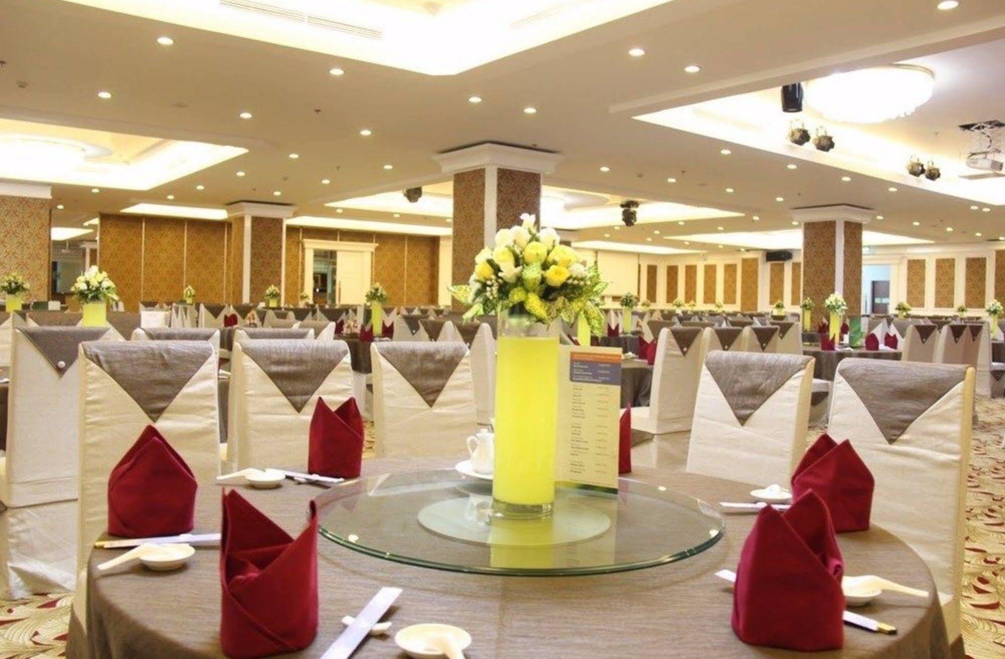 Petro Hotel 4*