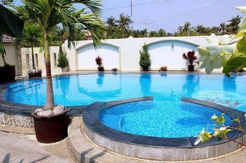 Hotel Yen Family 3*
