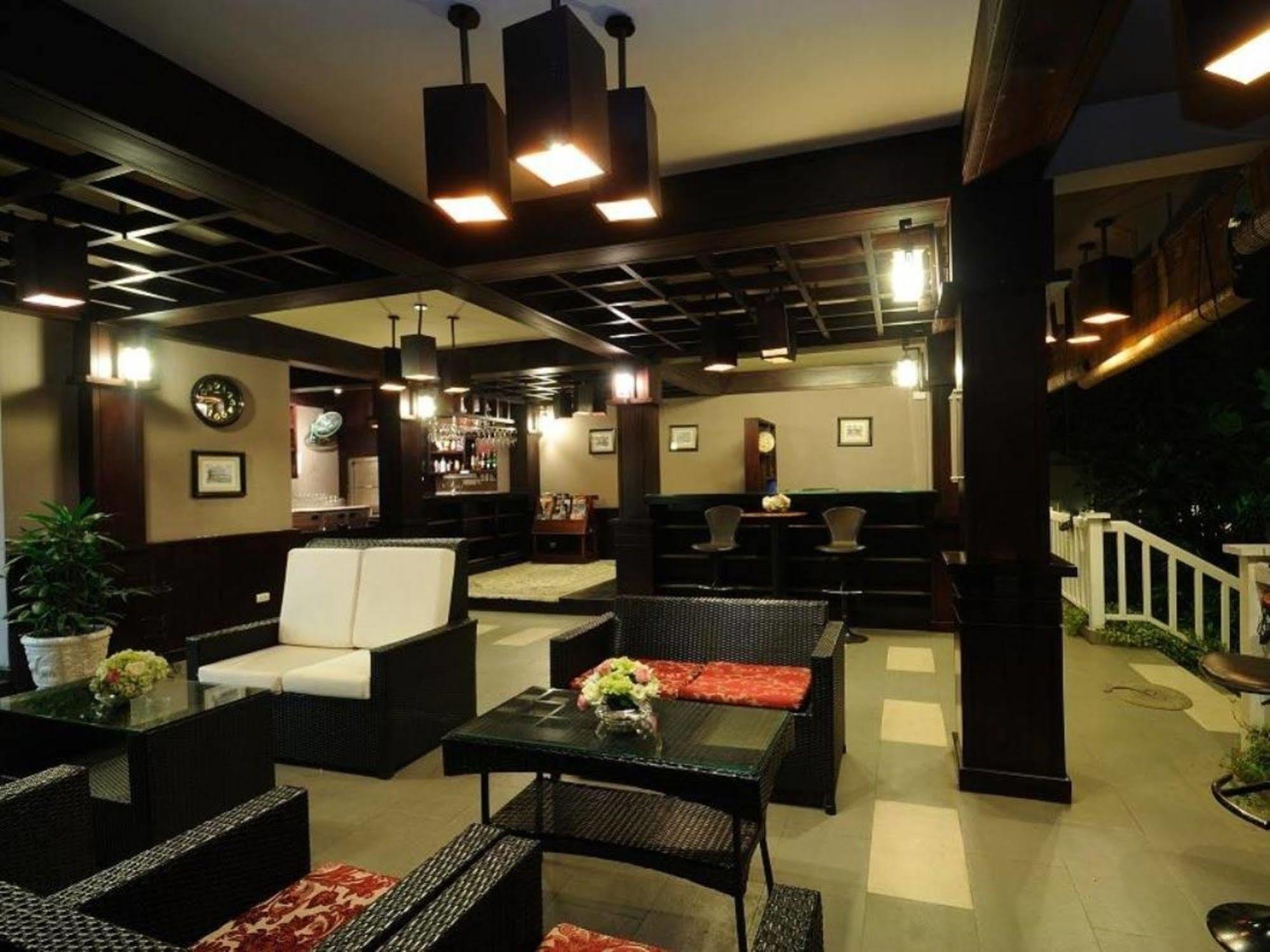 Resort Toki Saigon & 4*