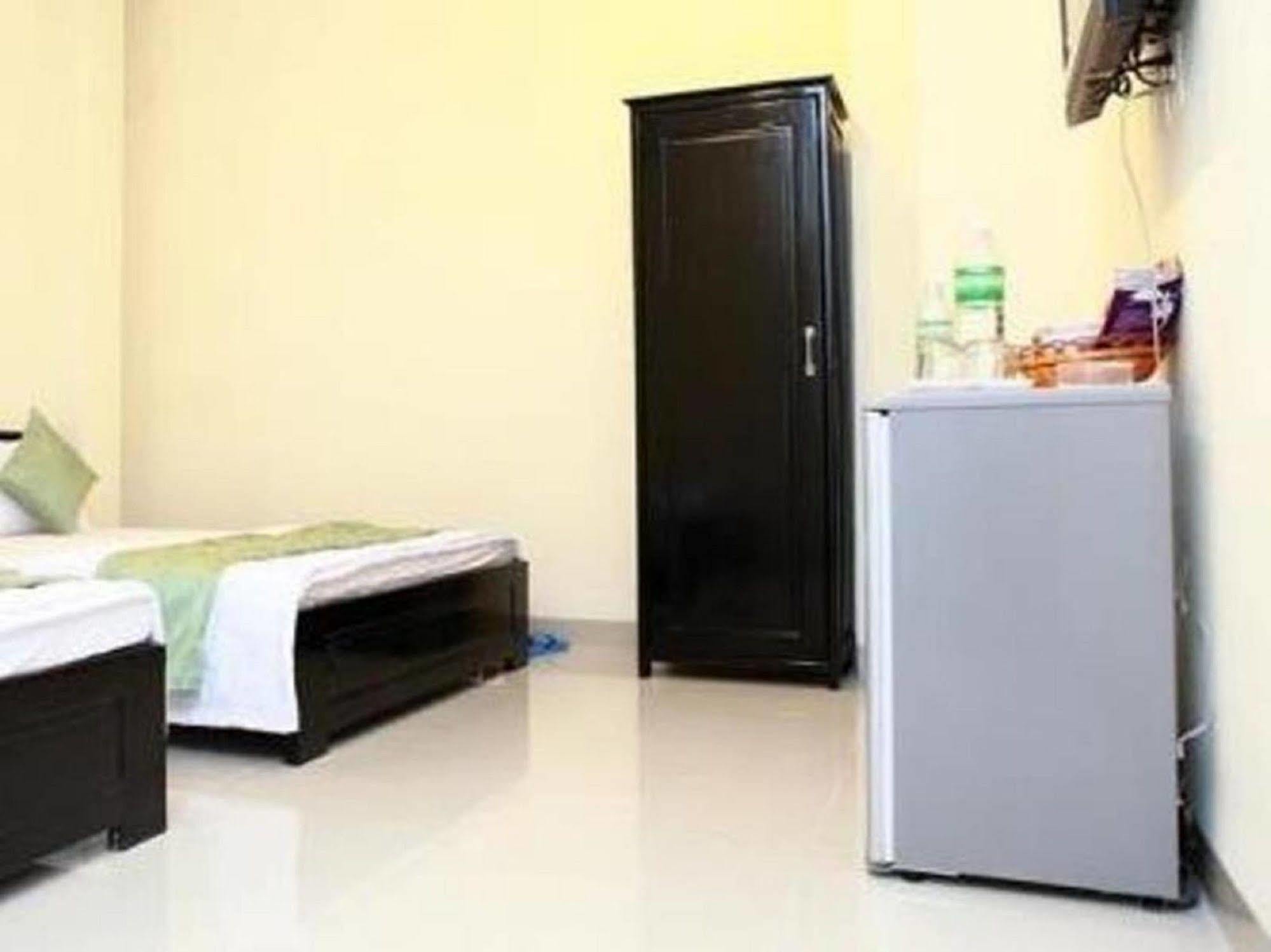 Phi Long 2* Nha Trang