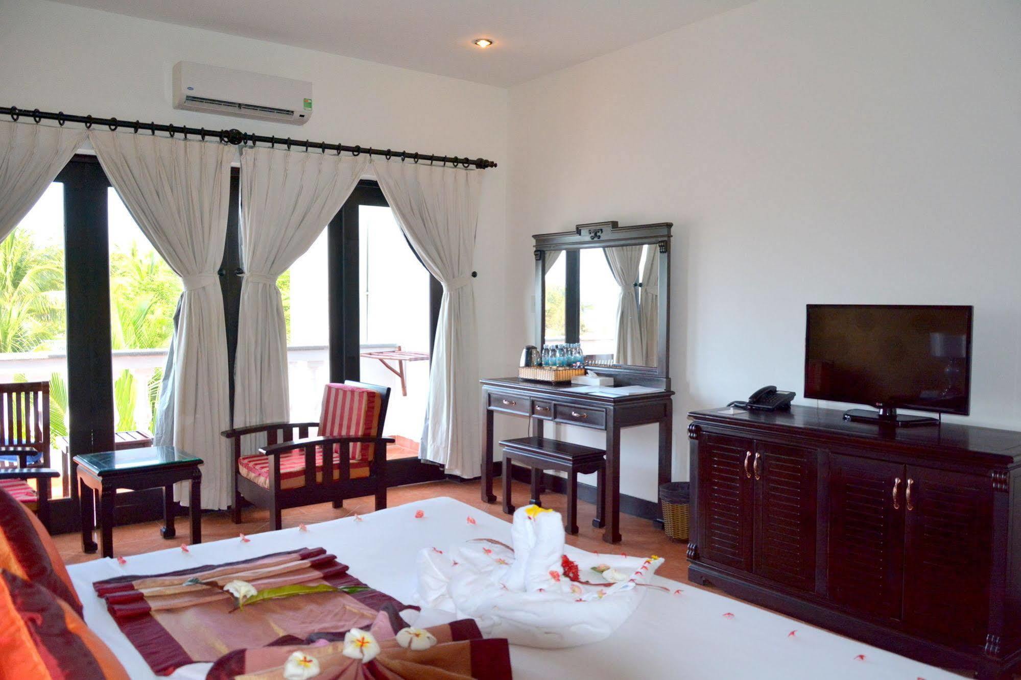 Dessole Muine Phan Thiet