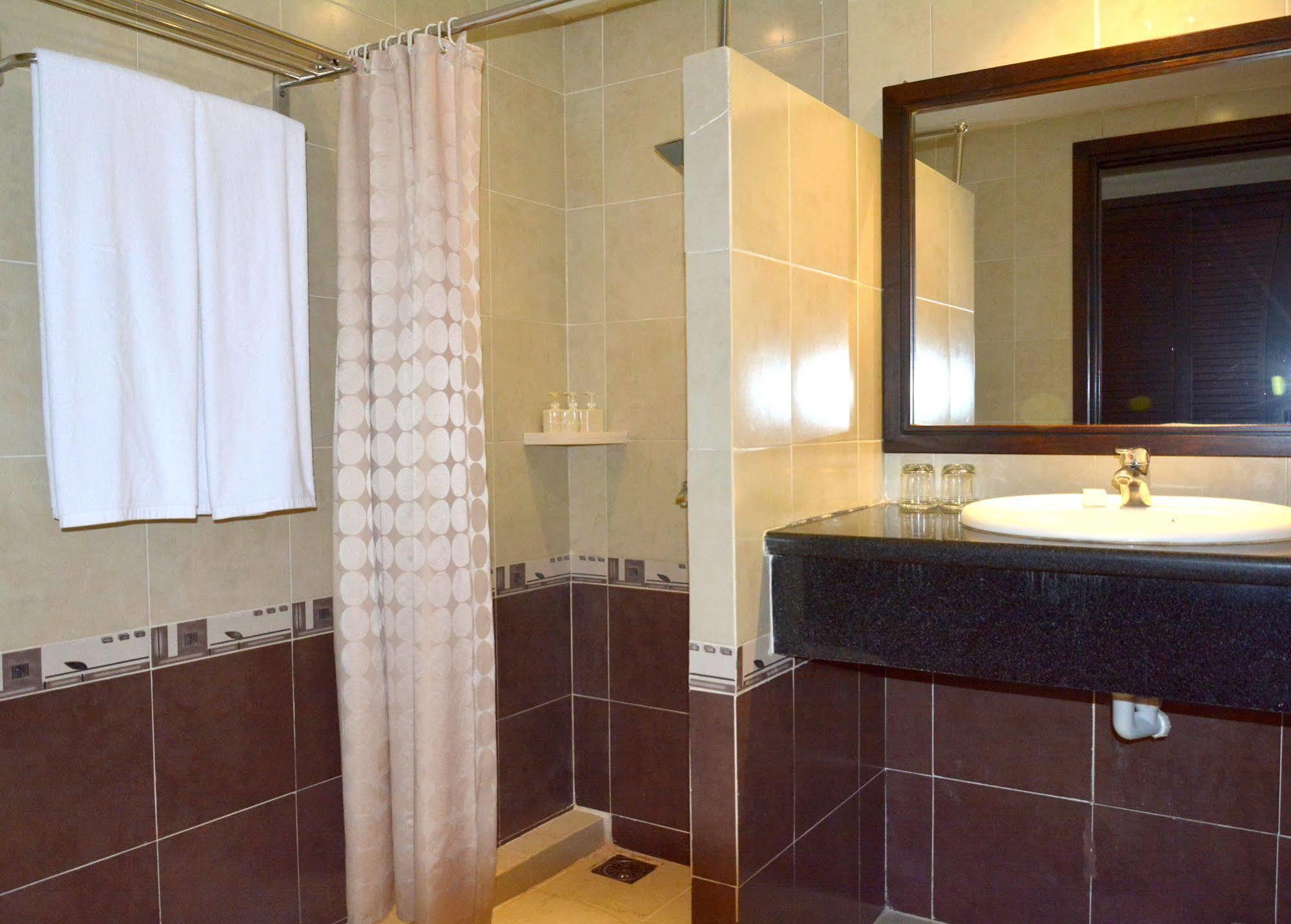 Dessole Muine Resort 3*