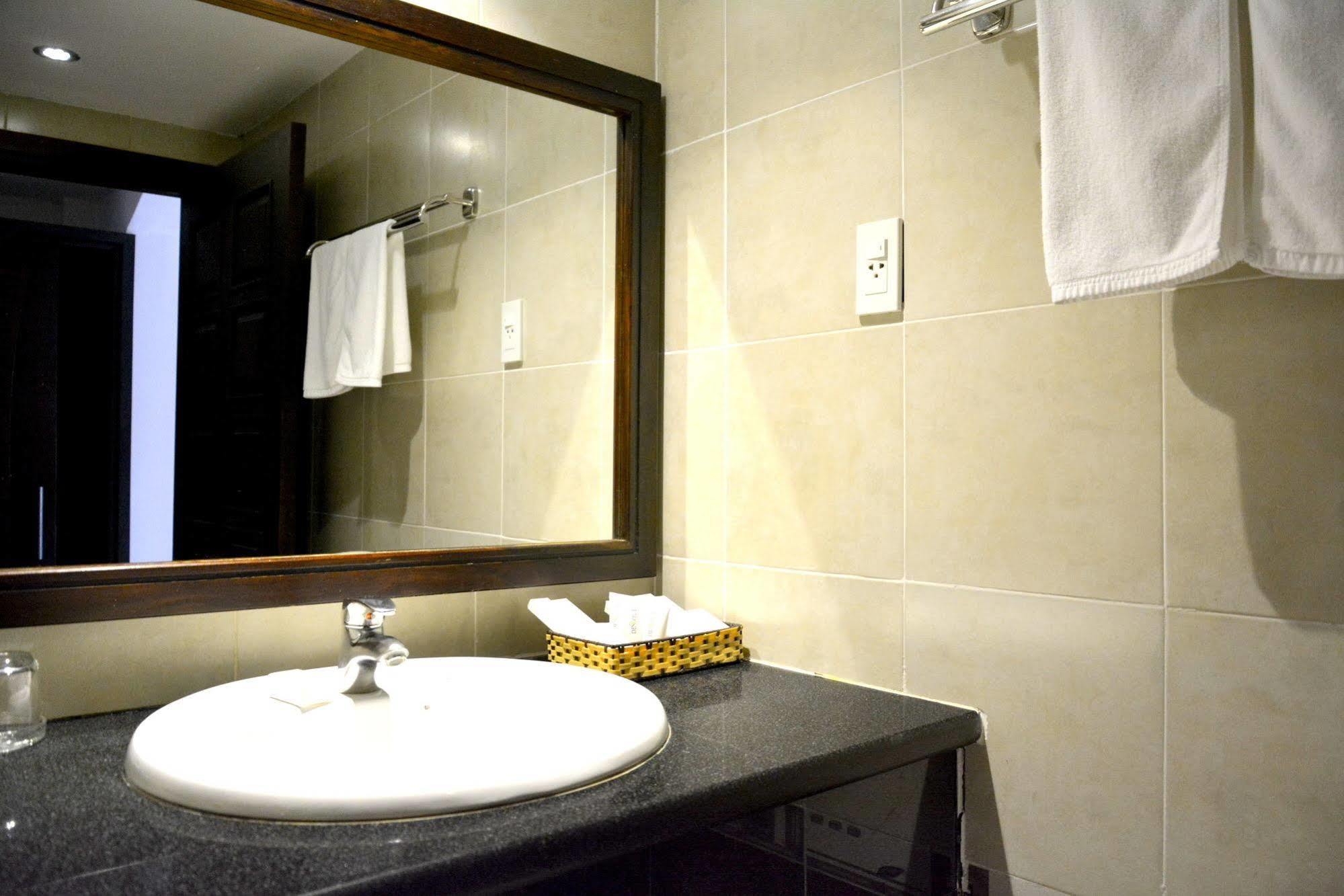 Resort Dessole Muine 3*