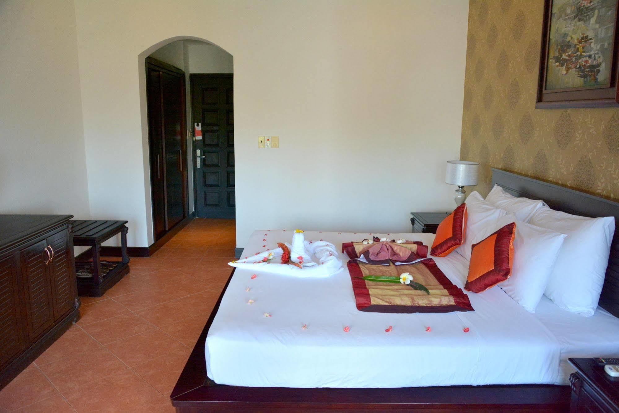 Resort Dessole Muine Phan Thiet