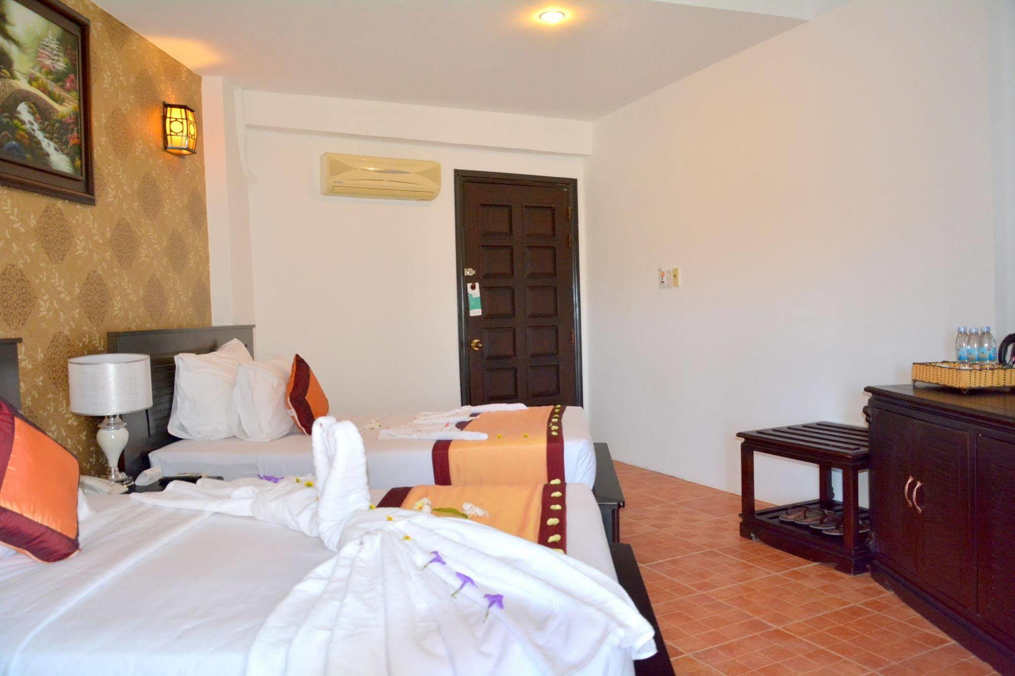 Dessole Muine Phan Thiet