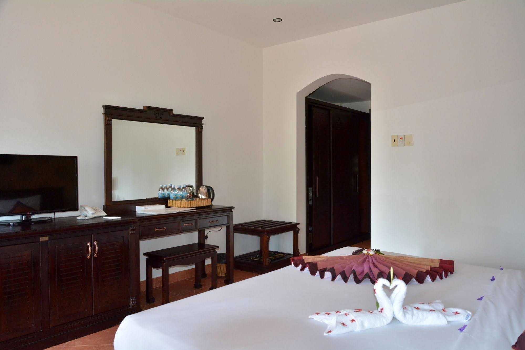 Dessole Muine Phan Thiet