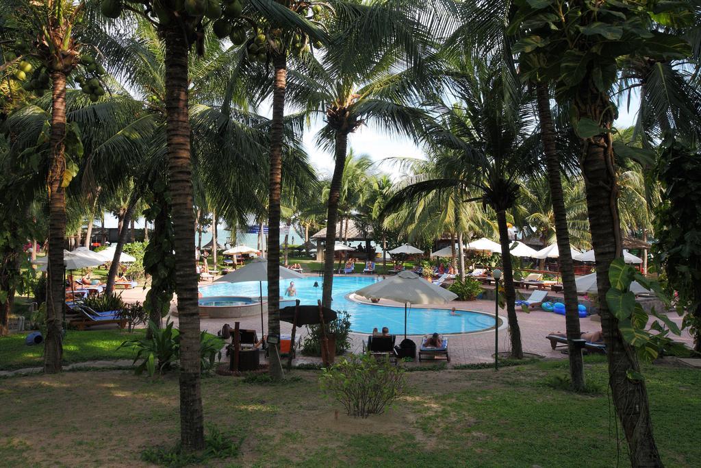 Saigon Mui Ne Phan Thiet